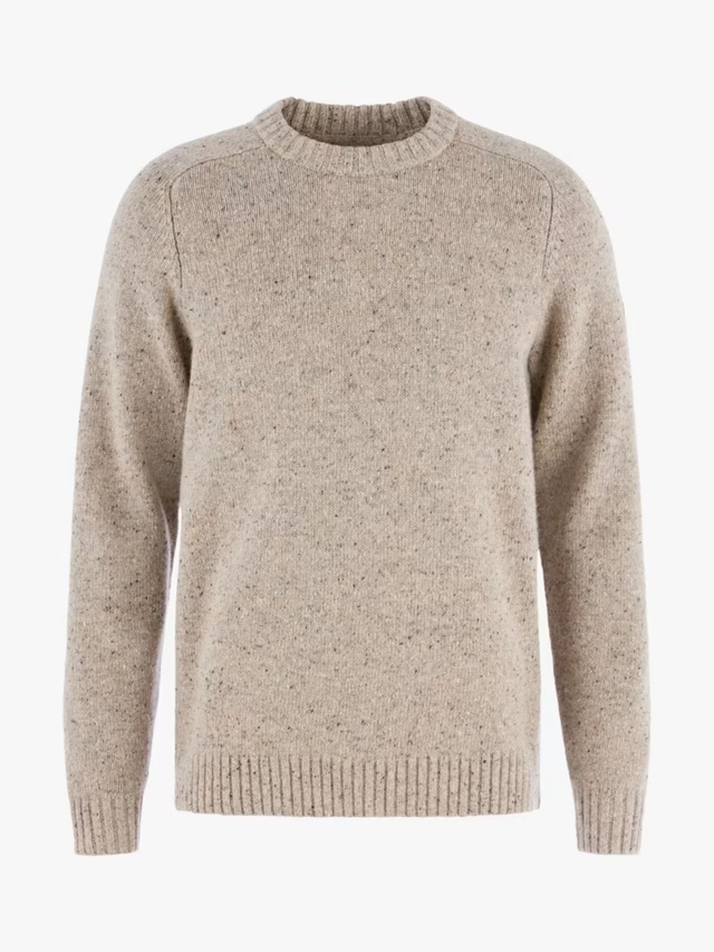 Joseph Sweater